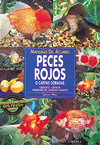 MANUALES ACUARIO PECES ROJO