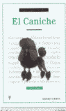 CANICHE TRATADO COMPLETO DE LA RAZA