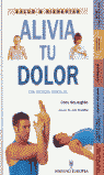 ALIVIA TU DOLOR S&B