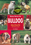 MANUAL PRACTICO DEL BULLDOG
