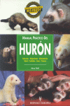 HURON MANUAL PRACTICO