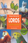 LOROS MANUAL PRACTICO