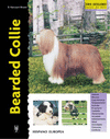 BEARDED COLLIE