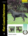 FLAT-COATED RETRIEVER