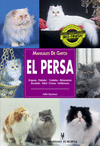 PERSA MANUAL GATOS