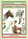 REMEDIOS NATURALES