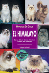 HIMALAYO M GATOS , EL