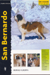 SAN BERNARDO