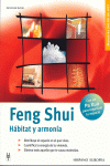 FENG SHUI