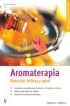 AROMATERAPIA (SALUD DE HOY)