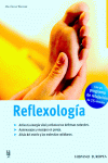 MASAJE REFLEXOLOGICO