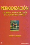 PERIODIZACION ENTRENAMIENTO
