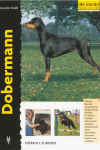 DOBERMANN EXCELLENCE