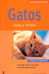 GATOS
