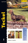 TECKEL