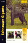 SCHNAUZER GIGANTE