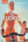 POWER-CYCLING