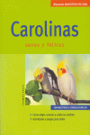 CAROLINAS