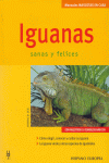 IGUANAS