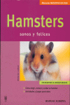 HAMSTERS