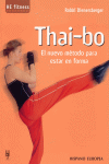 THAI-BO