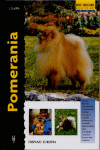 POMERANIA