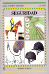SEGURIDAD
