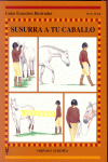 SUSURRA A TU CABALLO