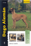 DOGO ALEMAN