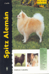 POMERANIA