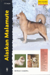 ALASKAN MALAMUTE EXCELLENCE