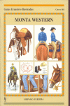 MONTA WESTERN