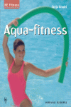 AQUA-FITNESS
