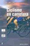 CICLISMO EN CARRETERA