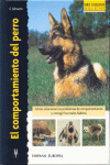 COMPORTAMIENTO DEL PERRO, EL