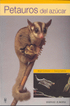 PETAUROS AZUCAR ANIMALES DOMESTICOS