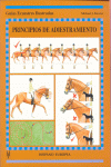 PRINCIPIOS DE ADIESTRAMIENTO