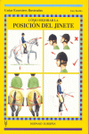 COMO MEJORAR LA POSICION DEL JINETE