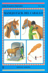 MANEJO FACIL DEL CABALLO