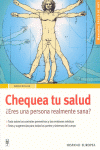 CHEQUEA TU SALUD (SALUD DE HOY)