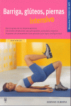 BARRIGA GLUTEOS PIERNAS INTENSIVO (FITNESS DE HOY)