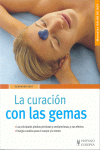 CURACION CON LAS GEMAS , LA