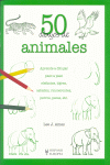 50 DIBUJOS DE ANIMALES