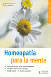 PRACTICA GERIATRICA DE LA HOMEOPATIA