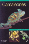 CAMALEONES