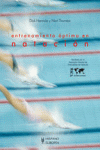 ENTRENAMIENTO OPTIMO EN NATACION
