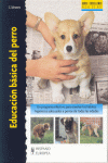 COMPORTAMIENTO DEL PERRO, EL