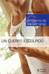 ABDOMINALES FABULOSOS (PROGRAMA DE 6 SEMANAS)
