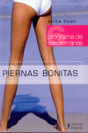 NUTRICION DEPORTIVA PARA NIOS Y JOVENES