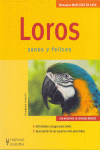 LOROS